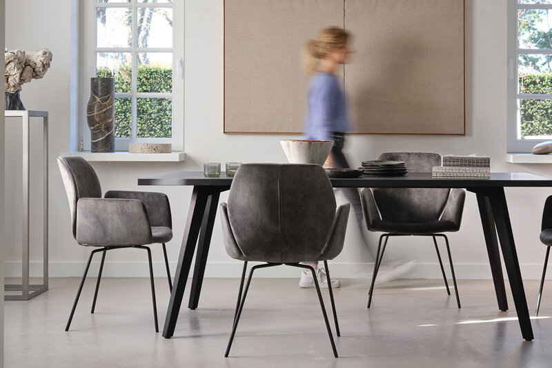 design-stuhl-moods-berlin-steglitz-6