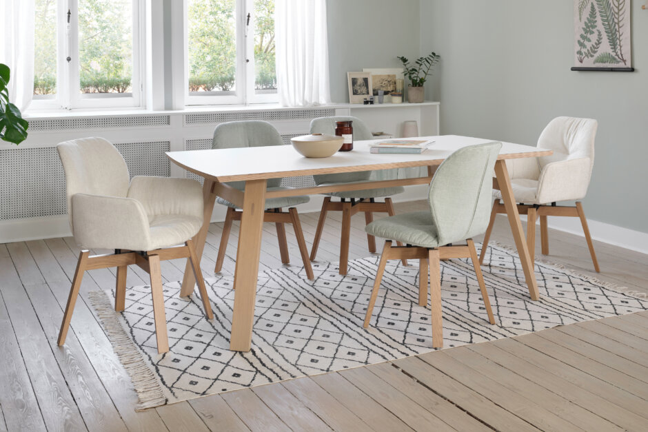 design-stuhl-moods-berlin-steglitz-6a