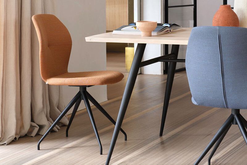 design-stuhl-moods-berlin-steglitz-8 design-stuhl-moods-berlin-steglitz-8