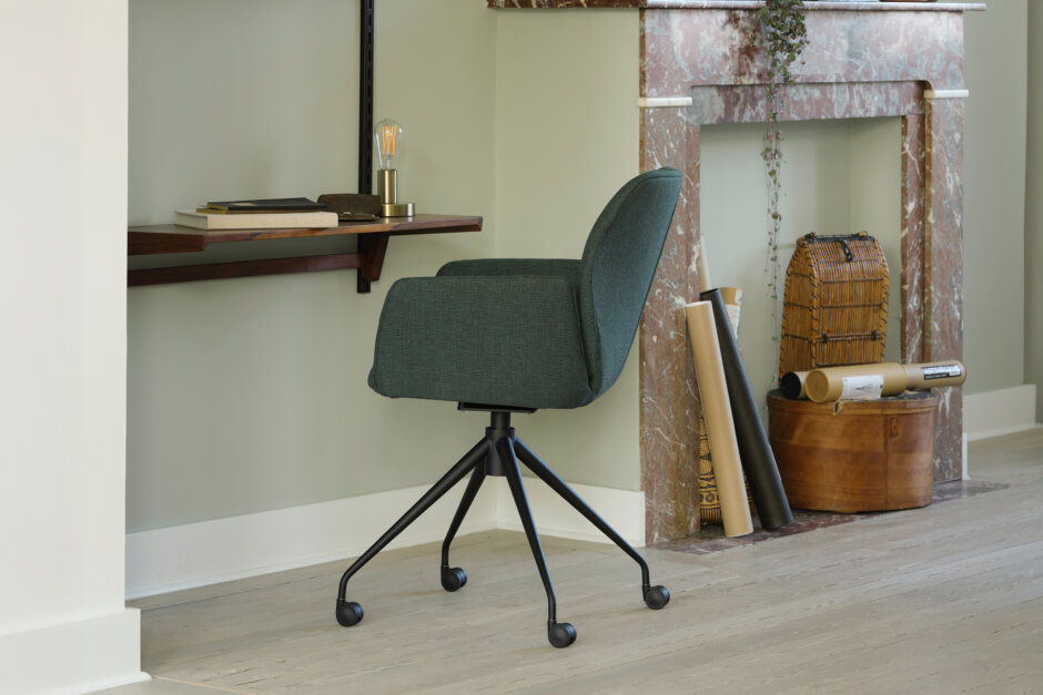 design-stuhl-moods-berlin-steglitz-8a