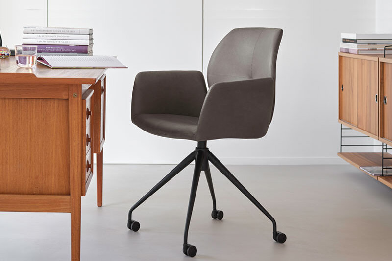 design-stuhl-moods-berlin-steglitz-9