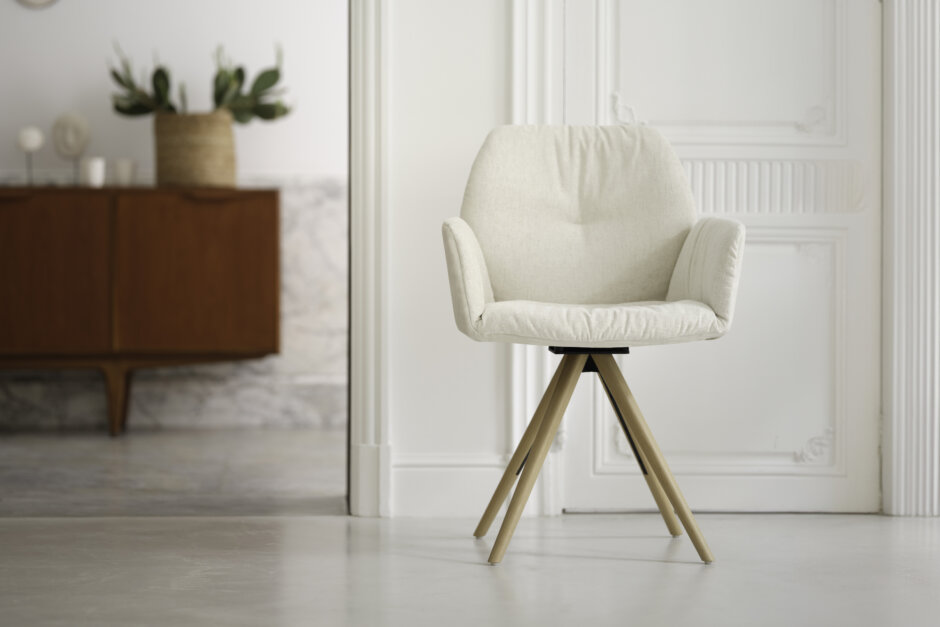 design-stuhl-moods-berlin-steglitz-9a