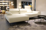 outlet-sofa-belmondo-berlin-steglitz-1