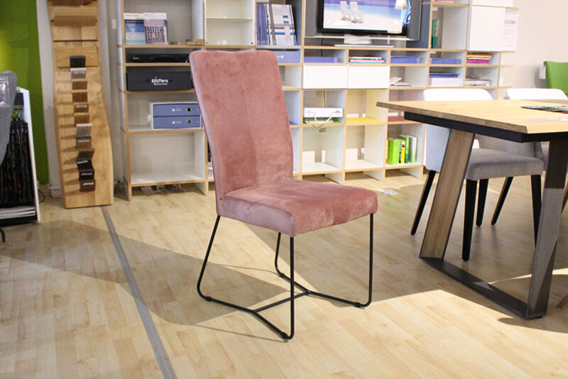 outlet-stuhl-diana-berlin-steglitz-3