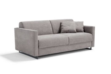 design-schlafsofa-tokyo-berlin-steglitz-1-min design-schlafsofa-tokyo-berlin-steglitz-1-min
