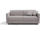 design-schlafsofa-tokyo-berlin-steglitz-2-min