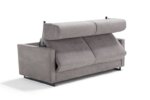 design-schlafsofa-tokyo-berlin-steglitz-3-min