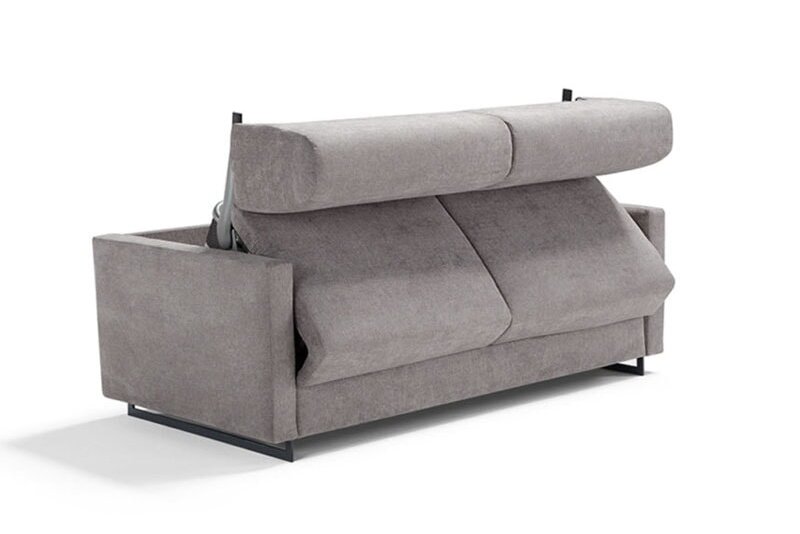 design-schlafsofa-tokyo-berlin-steglitz-3-min