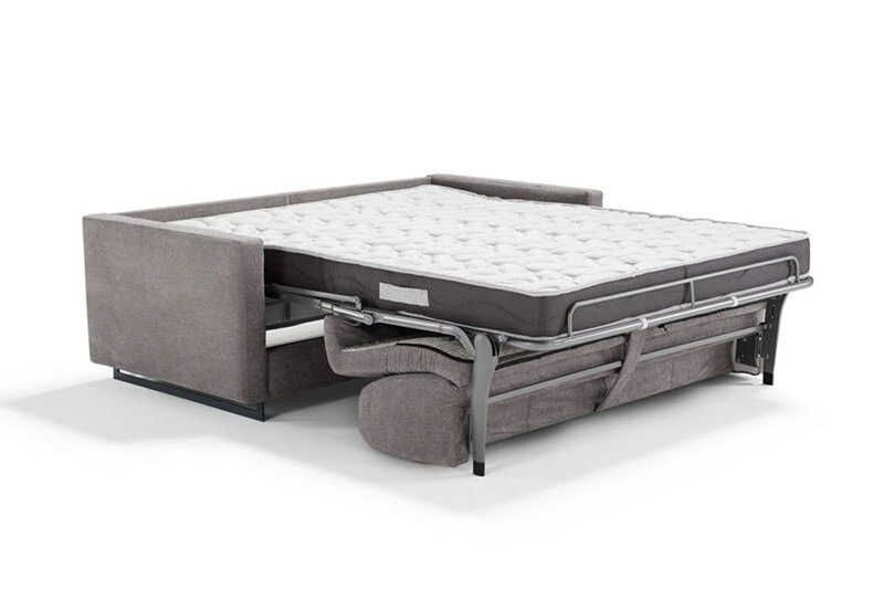 design-schlafsofa-tokyo-berlin-steglitz-5-min