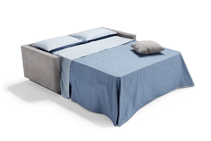 design-schlafsofa-tokyo-berlin-steglitz-6-min