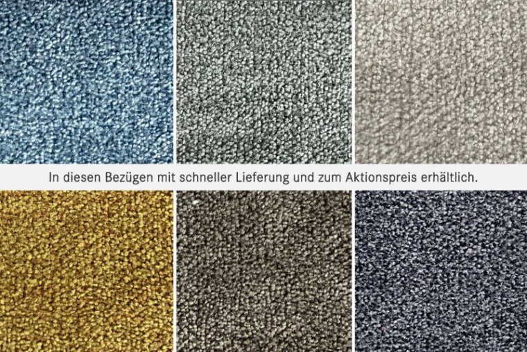 design-schlafsofa-tokyo-berlin-steglitz-7-min(1)