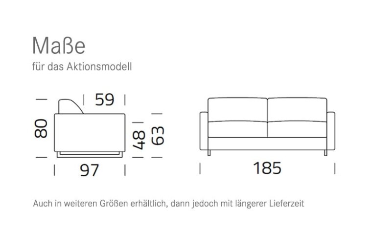 design-schlafsofa-tokyo-berlin-steglitz-9-min