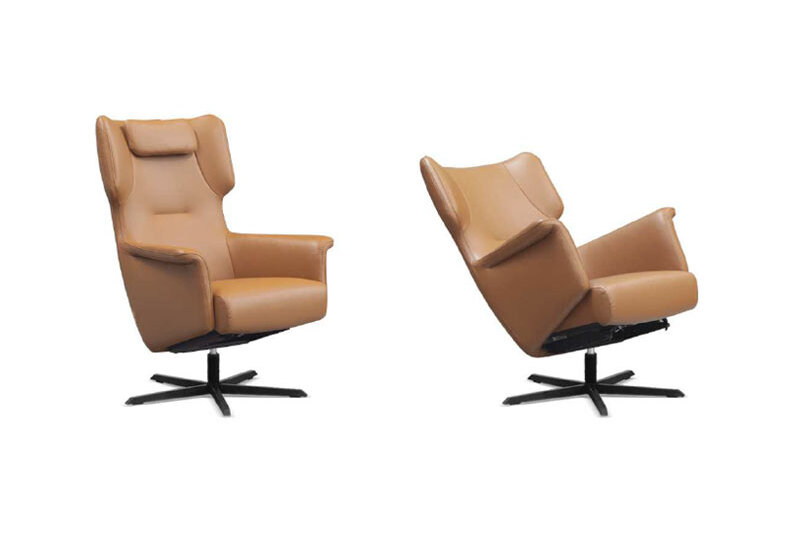 relaxsessel-esparta-berlin-steglitz-2a relaxsessel-esparta-berlin-steglitz-2a