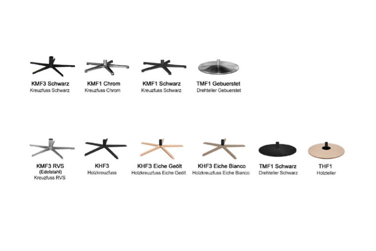 relaxsessel-esparta-berlin-steglitz-4a relaxsessel-esparta-berlin-steglitz-4a