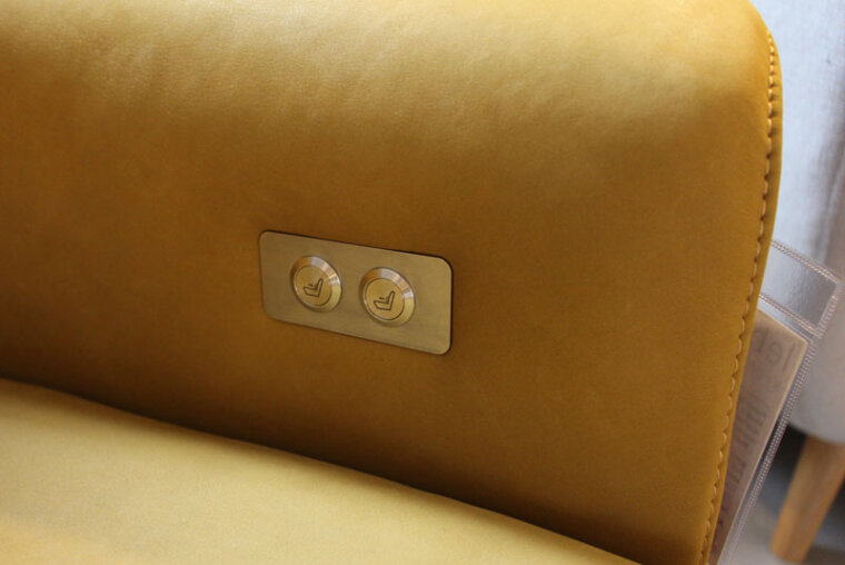 relaxsessel-esparta-berlin-steglitz-7a