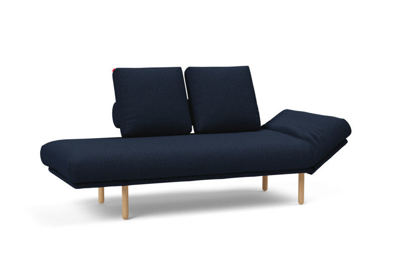 outlet-innovation-schlafsofa-rollo-111 Kopie outlet-innovation-schlafsofa-rollo-111 Kopie