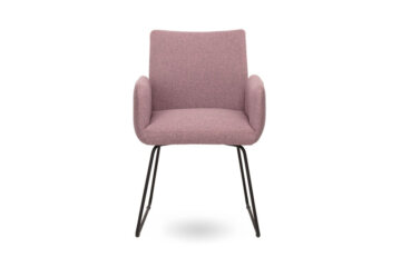 stuhl-fairfield-berlin-steglitz-10 stuhl-fairfield-berlin-steglitz-10