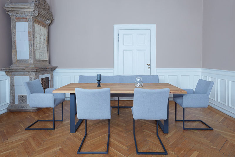 stuhl-fairfield-berlin-steglitz-5