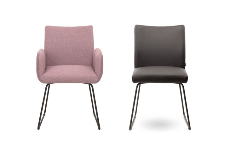 stuhl-fairfield-berlin-steglitz-6