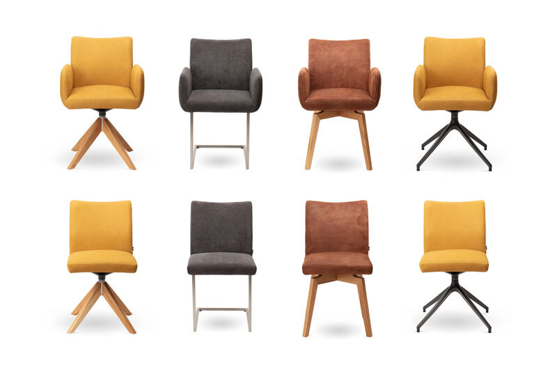 stuhl-fairfield-berlin-steglitz-8