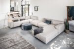 design-sofa-vesta-berlin-stegltz-1 design-sofa-vesta-berlin-stegltz-1