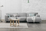 design-sofa-vesta-berlin-stegltz-10