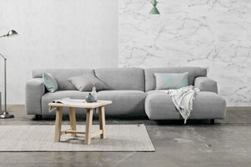 design-sofa-vesta-berlin-stegltz-10