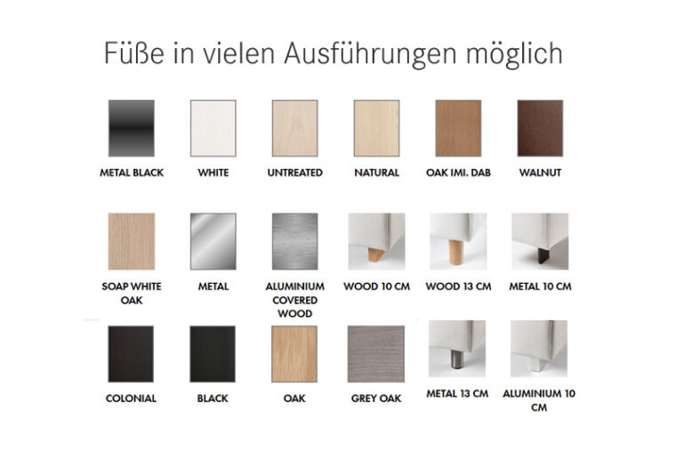 design-sofa-vesta-berlin-stegltz-11 design-sofa-vesta-berlin-stegltz-11