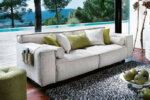 design-sofa-vesta-berlin-stegltz-3 design-sofa-vesta-berlin-stegltz-3