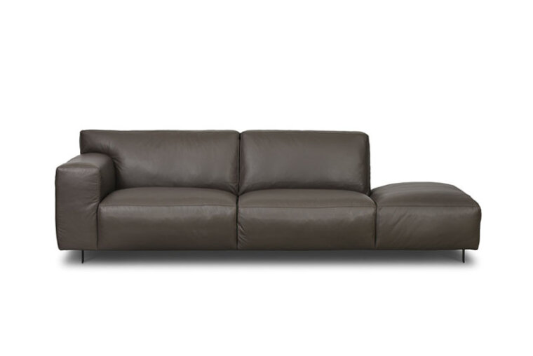 design-sofa-vesta-berlin-stegltz-4 design-sofa-vesta-berlin-stegltz-4