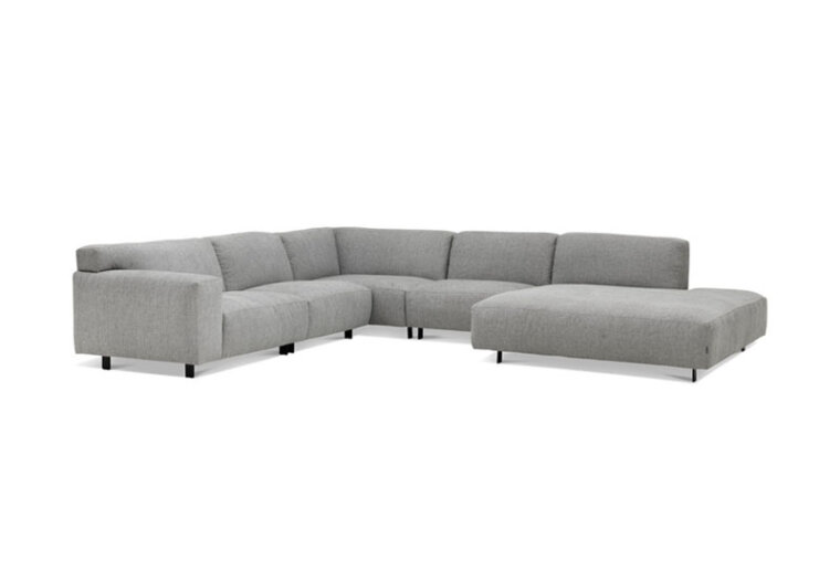 design-sofa-vesta-berlin-stegltz-5 design-sofa-vesta-berlin-stegltz-5