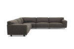 design-sofa-vesta-berlin-stegltz-6 design-sofa-vesta-berlin-stegltz-6