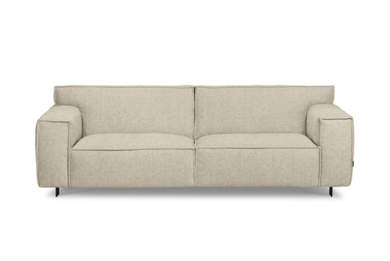 design-sofa-vesta-berlin-stegltz-8 design-sofa-vesta-berlin-stegltz-8