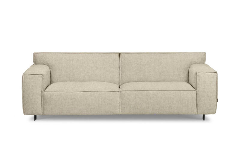design-sofa-vesta-berlin-stegltz-8 design-sofa-vesta-berlin-stegltz-8