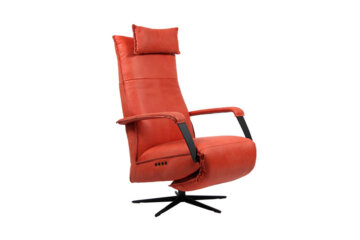 design-relaxsessel-deliza-berlin-steglitz-3