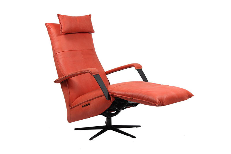 design-relaxsessel-delize-berlin-steglitz-1 design-relaxsessel-delize-berlin-steglitz-1