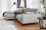 design-sofa-lazy-berlin-steglitz-12 design-sofa-lazy-berlin-steglitz-12