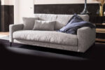 design-sofa-lazy2-berlin-steglitz-3 design-sofa-lazy2-berlin-steglitz-3
