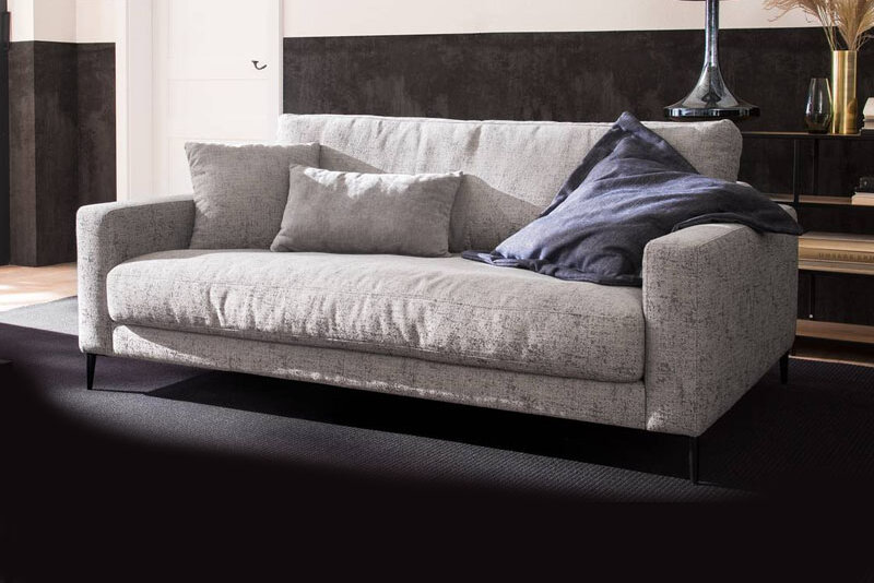 design-sofa-lazy2-berlin-steglitz-3 design-sofa-lazy2-berlin-steglitz-3