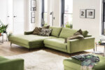 design-sofa-lazy2-berlin-steglitz-5 design-sofa-lazy2-berlin-steglitz-5