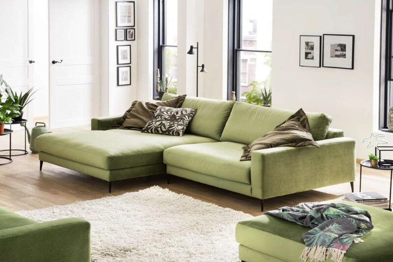 design-sofa-lazy2-berlin-steglitz-5 design-sofa-lazy2-berlin-steglitz-5