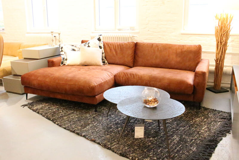 design-sofa-lazy2-berlin-steglitz-6jpg design-sofa-lazy2-berlin-steglitz-6jpg