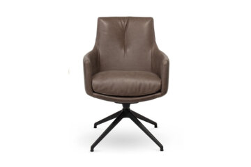 design-stuhl-amaral-berlin-steglitz-1