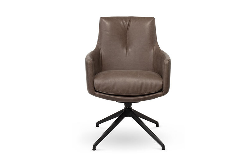 design-stuhl-amaral-berlin-steglitz-2