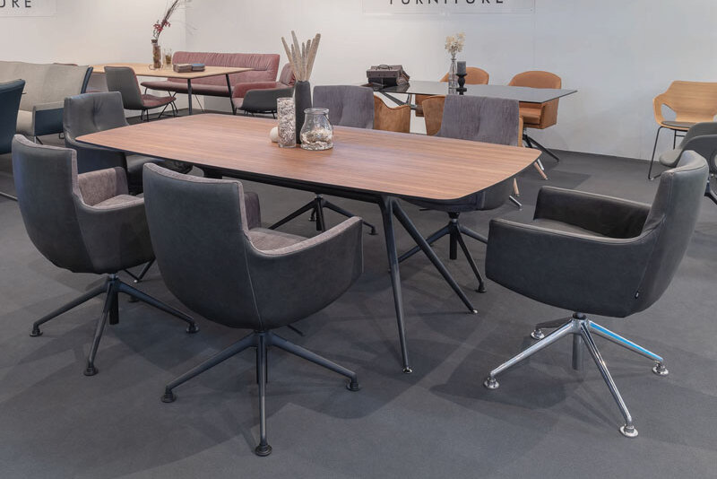 design-stuhl-amaral-berlin-steglitz-3