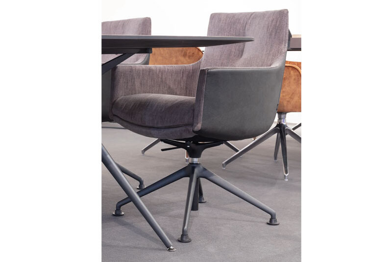 design-stuhl-amaral-berlin-steglitz-4