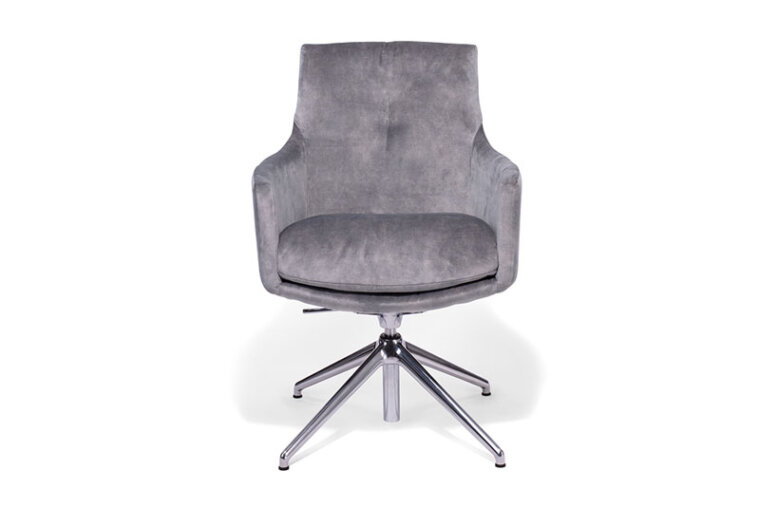 design-stuhl-amaral-berlin-steglitz-6