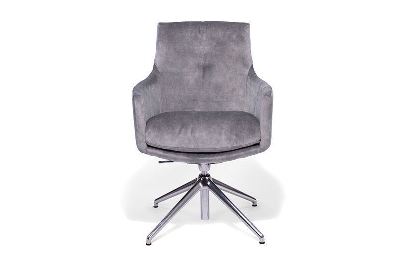 design-stuhl-amaral-berlin-steglitz-6 design-stuhl-amaral-berlin-steglitz-6