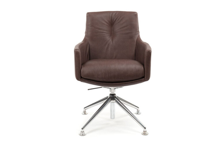 design-stuhl-amaral-berlin-steglitz-8