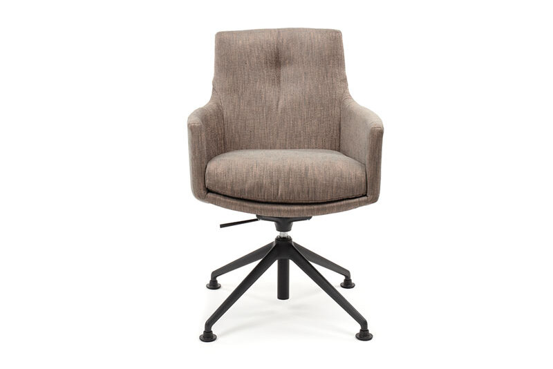 design-stuhl-amaral-berlin-steglitz-9 design-stuhl-amaral-berlin-steglitz-9